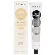 Revlon Nutri Color Filters