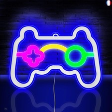 HOTUT Plan Lumineux de