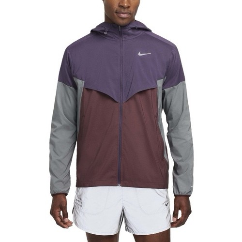 New nike windrunner jacket - nike,