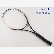 Raquette de tennis HEAD YOUTEK