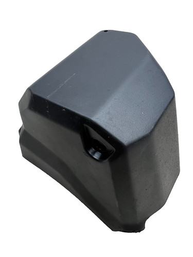Honda cb500x 2019 2021 module - cb500x,