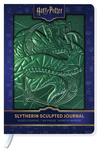 Insight editions harry - insight,