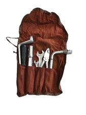 Mercedes A1235810067