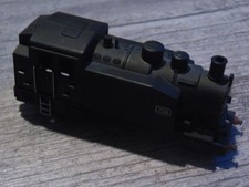 65/JOUEF HO COQUE DE