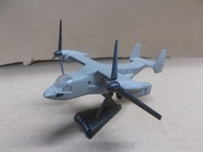 Avion de Combat Métal 1.100