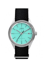 Timex montre Marlin Jet