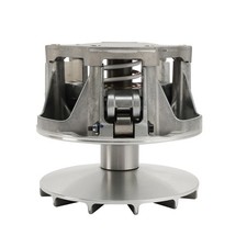 1323241 Kit Variateur Avant