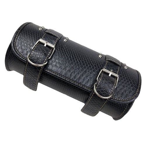Sacoche selle accessoires - accessoires, de