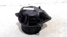 Opel Vivaro Moteur de
