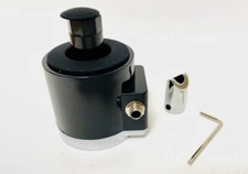 Lemon Hi Hat Controller for