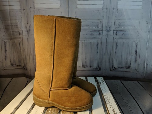 Lamo winter snow - women's, boots