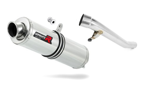 Gsf bandit 1200 - gsf, 2006