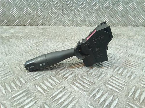 1x4313335af manette - manette, de