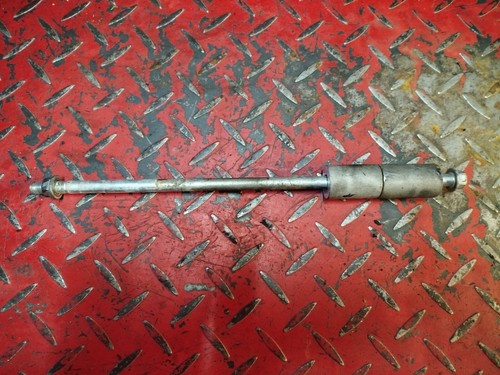 Axe moteur honda cbr cbrf - honda, f