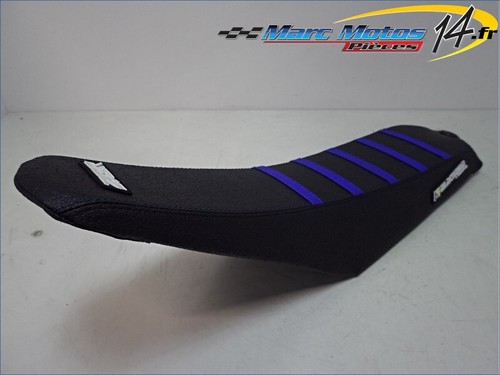 Selle avant sherco - selle, 300