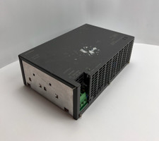 Siemens SITOP Power 40 6EP1