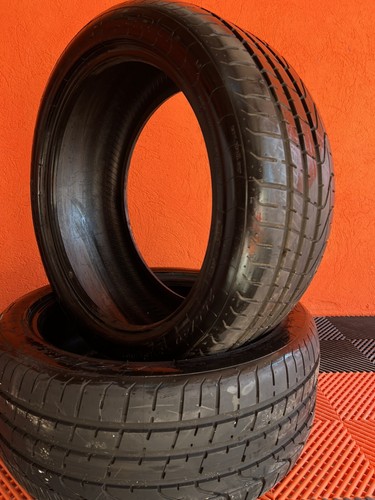 Pneu255 r19 100y - pneu255/40/r19,