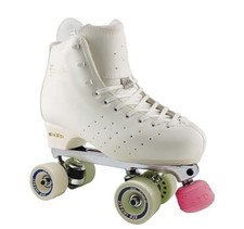 Edea Esordio + STD Master B-1