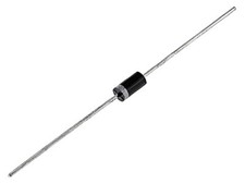 5X SA30A-B Diode: TVS