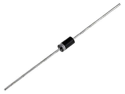 Sa30a diode tvs - diode:,