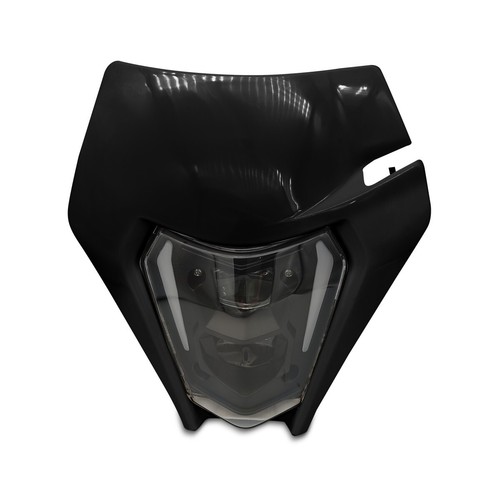 Phare led ece - ece, pour