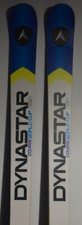 Skis parabolique Occasion DYNASTAR Course WorldCup FIS R20 - 195cm