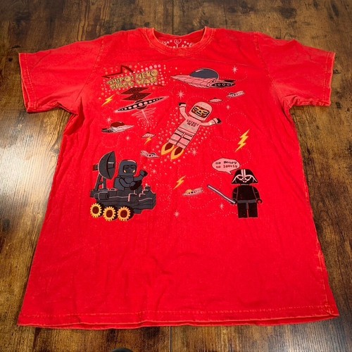 Shiroi neko space war mens - neko,