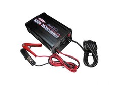 PACO Chargeur De Batterie