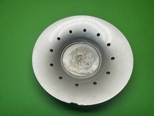 36131092327 36 13 1 092 327