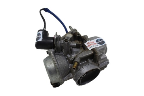 Carburateur yamaha majesty 150 - majesty,