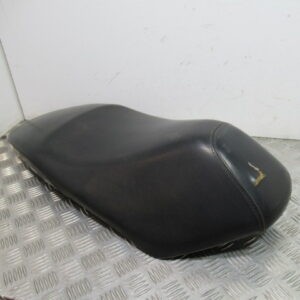 Selle mbk ovetto 2005 - mbk,
