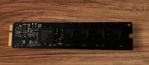 128gb apple ssd macbook air - 128gb,