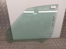 Vitre avant gauche CITROEN C4