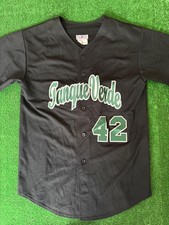 Debardeur Vert Teamwork