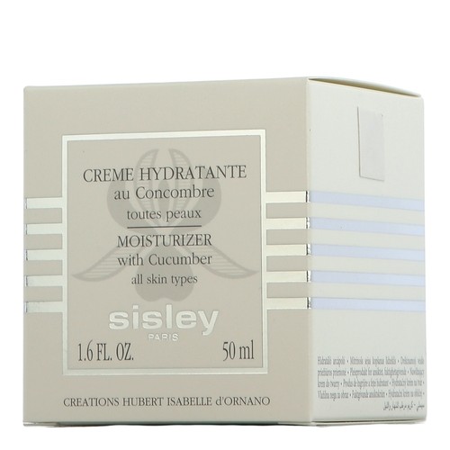Soin visage sisley - -, crème