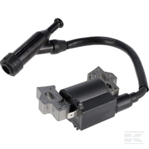 Briggs stratton 590603 - et,