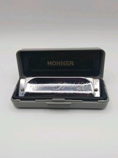 Hohner 'Special 20' Homonica