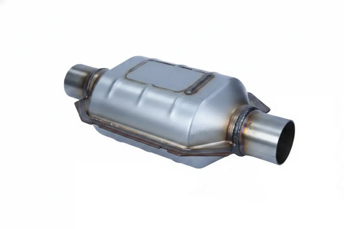 Catalyseur universel 6146 - universel, 27-6146