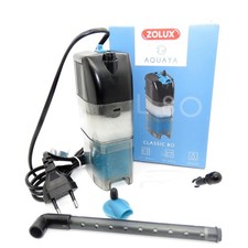 Filtration intérieure classic