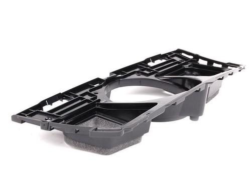Bmw e90 e92 e93 - bmw, support