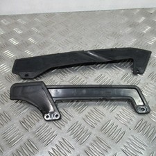 Protège chaine YAMAHA 80 PIWI