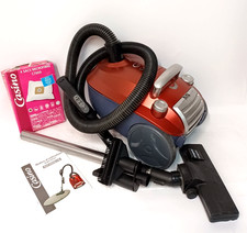 Aspirateur traîneau casino - aspirateur,