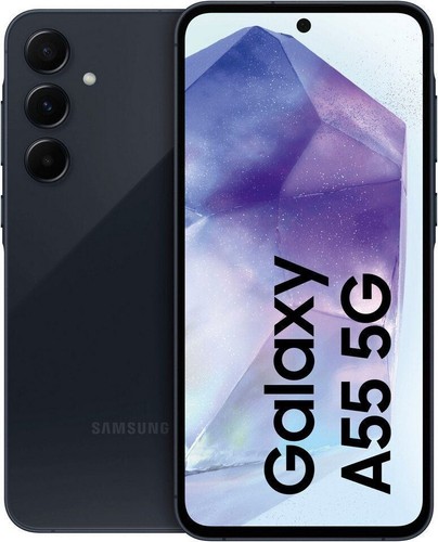 Samsung galaxy a55 128 go - 128,