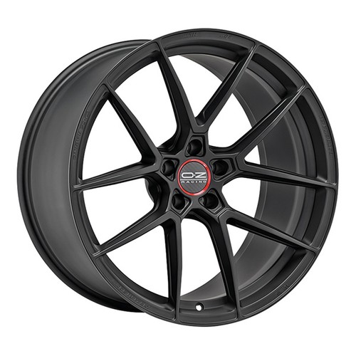 Jantes roues racing estrema - jantes, oz