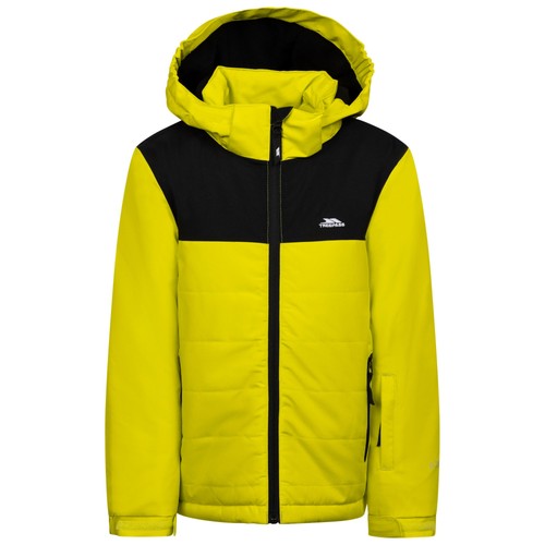 Trespass blouson de ski - -,