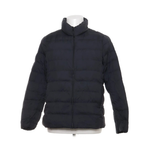 Uniqlo doudoune homme - doudoune,,