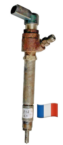 5u3q9k546aa injecteur siemens - injecteur,