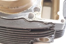 Culasse YAMAHA 1100 BULLDOG