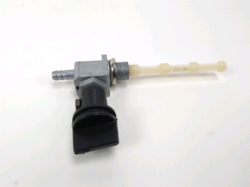 Robinet essence peugeot fox - robinet,