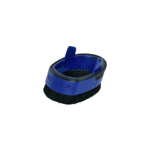 Rowenta brosse aspirateur air - brosse,